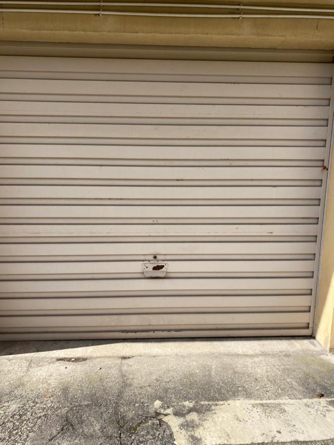 Lylylodge Rouen Exterior photo